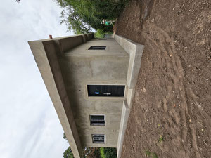 出售位于阿根廷省的房屋，距离首都50公里 — 来自开发商和业主的房地产搜索引擎 GEOLN.COM. 照片 12