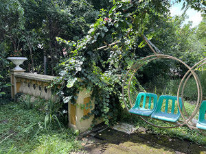 Na sprzedaż dom — Wyszukiwarka nieruchomości od deweloperów i właścicieli GEOLN.COM. Zdjęcie 8