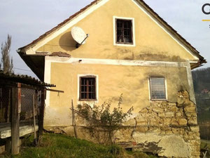 Village house in Slovenia, Zgornja Kungota — Find off-plan property or real estate resale directly from developers and owners GEOLN.COM. Photo 7