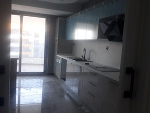 Ultralux flat for sale by owner — Find off-plan property or real estate resale directly from developers and owners GEOLN.COM. Photo 15