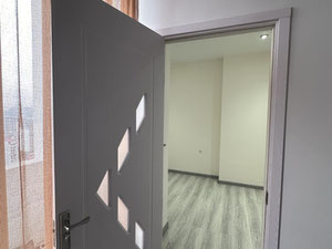 Apartments for sale in Batumi — Find off-plan property or real estate resale directly from developers and owners GEOLN.COM. Photo 14