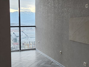 日出公寓 — 来自开发商和业主的房地产搜索引擎 GEOLN.COM. 照片 11