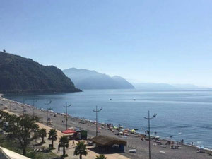 HOTEL GONIO 独家优惠！ — 来自开发商和业主的房地产搜索引擎 GEOLN.COM. 照片 13