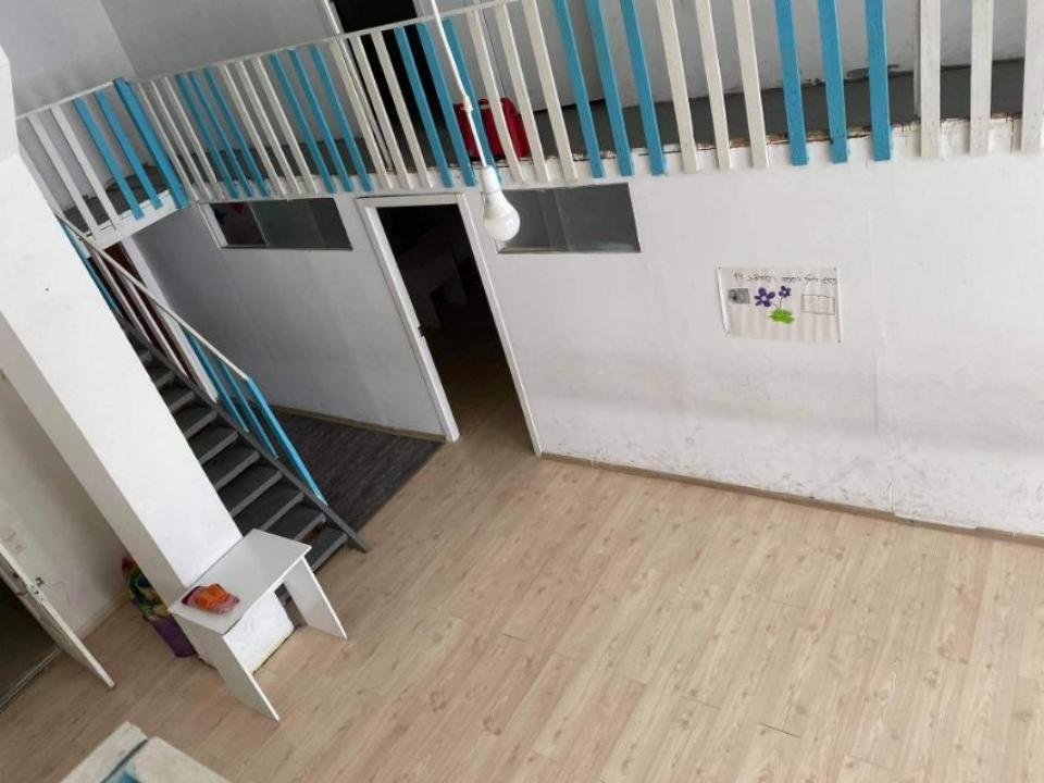 商业空间出售 — 来自开发商和业主的房地产搜索引擎 GEOLN.COM. 照片 1