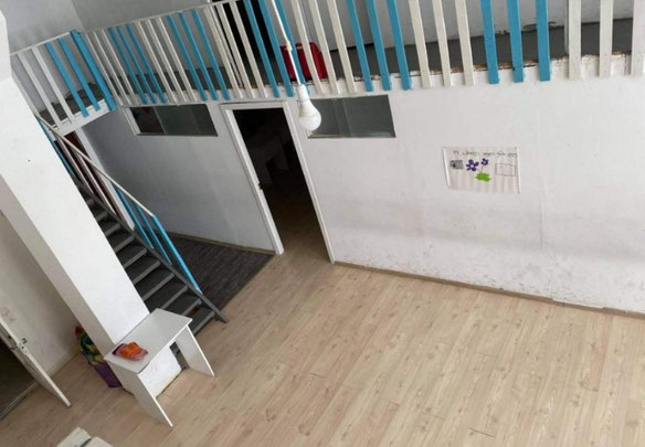 Продається комерційна площа