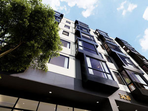 房地产在 The 36 — look at the real estate search engine GEOLN.COM. 照片 8