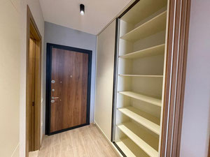 公寓 — 来自开发商和业主的房地产搜索引擎 GEOLN.COM. 照片 13