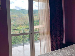 3房出售 — 来自开发商和业主的房地产搜索引擎 GEOLN.COM. 照片 4