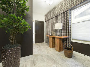 房地产在 Sunset Ridge in Cochrane — look at the real estate search engine GEOLN.COM. 照片 4