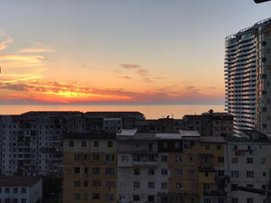 海景公寓 — 来自开发商和业主的房地产搜索引擎 GEOLN.COM. 照片 2