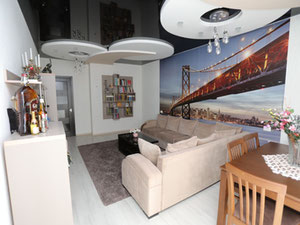 4房公寓出售 — 来自开发商和业主的房地产搜索引擎 GEOLN.COM. 照片 3