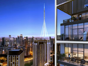 房地产在 Creek Edge — look at the real estate search engine GEOLN.COM. 照片 5