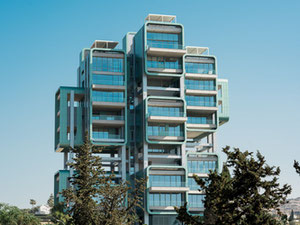 Нерухомість в iHome — дивіться на пошуковику нерухомості GEOLN.COM. Фото 2