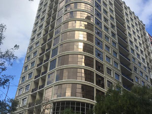 Nieruchomości w AyBir Inshaat — spójrz na wyszukiwarkę nieruchomości GEOLN.COM. Zdjęcie 3