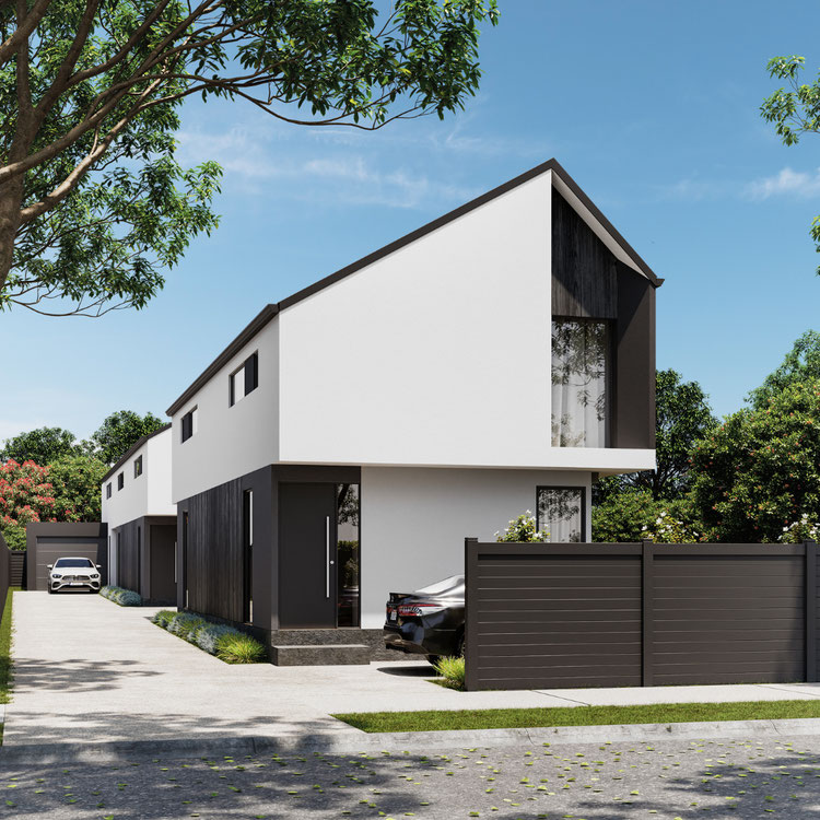 房地产在 167 Geraldine Street — look at the real estate search engine GEOLN.COM. 照片 1