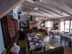 Отель на продажу — Поисковик недвижимости от застройщиков и собственников GEOLN.COM. Фото 12