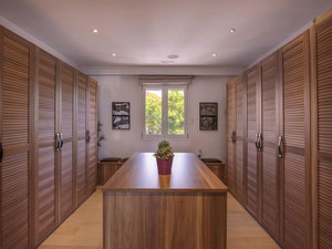 别墅 5 间卧室 549 m² 在 Elviria, 西班牙 — 来自开发商和业主的房地产搜索引擎 GEOLN.COM. 照片 19