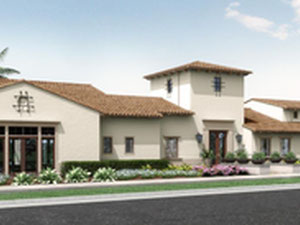 房地产在 Ovation at Flora Park — look at the real estate search engine GEOLN.COM. 照片 2