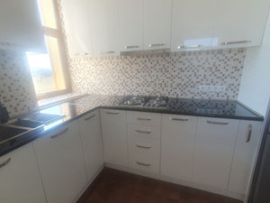 维克多·库普拉泽街待售公寓 — 来自开发商和业主的房地产搜索引擎 GEOLN.COM. 照片 9