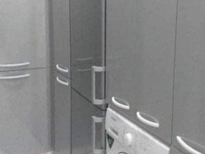 三房公寓出售 — 来自开发商和业主的房地产搜索引擎 GEOLN.COM. 照片 6