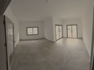 New apartments — Find off-plan property or real estate resale directly from developers and owners GEOLN.COM. Photo 5
