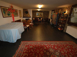 Villa en Italia, Piamonte, Stresa — Encuentre propiedades fuera del plan o reventa de bienes inmuebles directamente de desarrolladores y propietarios GEOLN.COM. Foto 12