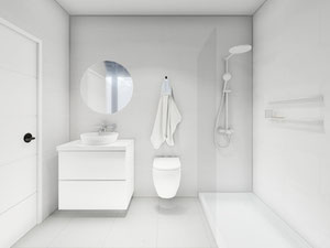 别墅 3 卧室 123 m² 在 Roldan, 西班牙 — 来自开发商和业主的房地产搜索引擎 GEOLN.COM. 照片 11