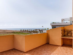 Townhouse 3 საძინებელი 153 m² ტორრევიაში, ესპანეთი — უძრავი ქონების ყიდვა და მფლო ბელებისგან GEOLN.COM. ფოტო 20