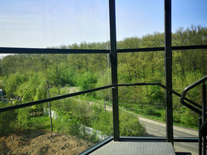 2卧室公寓，A+ 能源效率，莫戈索亚，伊尔福夫县，罗马尼亚 — 来自开发商和业主的房地产搜索引擎 GEOLN.COM. 照片 3