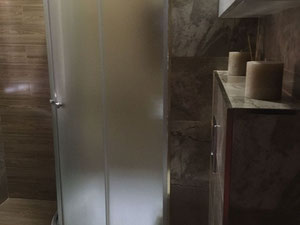 交钥匙公寓两间卧室 — 来自开发商和业主的房地产搜索引擎 GEOLN.COM. 照片 10