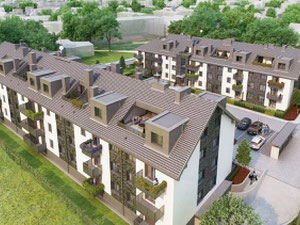 Nieruchomości w Małe Wojszyce — spójrz na wyszukiwarkę nieruchomości GEOLN.COM. Zdjęcie 2