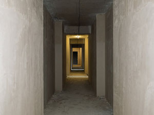 Axis Avlabari — Find off-plan property or real estate resale directly from developers and owners GEOLN.COM. Photo 7