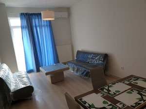 3房出售 — 来自开发商和业主的房地产搜索引擎 GEOLN.COM. 照片 2