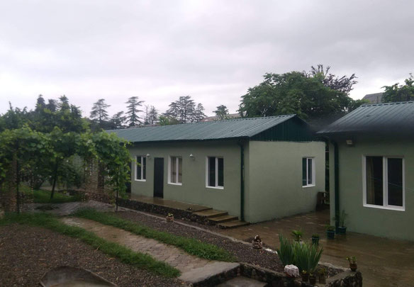 Продається готель 722 кв.