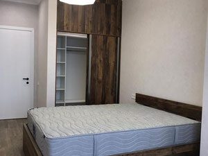 公寓 — 来自开发商和业主的房地产搜索引擎 GEOLN.COM. 照片 11