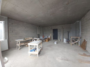 巴图米的公寓 — 来自开发商和业主的房地产搜索引擎 GEOLN.COM. 照片 2