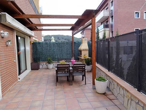 公寓在西班牙, 加泰罗尼亚, Lloret de Mar — 来自开发商和业主的房地产搜索引擎 GEOLN.COM. 照片 4