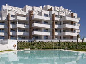 公寓 1 卧室 68 平方米，位于西班牙圣安德烈斯 — 来自开发商和业主的房地产搜索引擎 GEOLN.COM. 照片 15