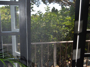 ვილა 4 საძინებელი 414 მ² ელვირიაში, ესპანეთი — უძრავი ქონების ყიდვა და მფლო ბელებისგან GEOLN.COM. ფოტო 38