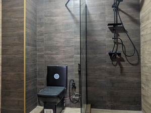 Connected apartment, green frame — Find off-plan property or real estate resale directly from developers and owners GEOLN.COM. Photo 6