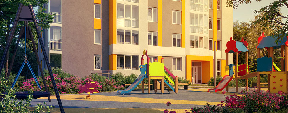 נדל"ן ב Luch — עיין במנוע חיפוש הנדל"ן GEOLN.COM. תמונה 1