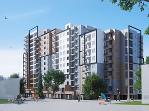 Propiedad en venta en York Orta — mira el buscador inmobiliario GEOLN.COM. Foto 8