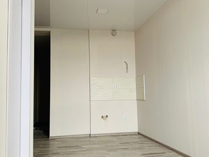 出售两房公寓 — 来自开发商和业主的房地产搜索引擎 GEOLN.COM. 照片 4