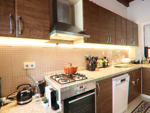 博德鲁姆出售的石头房屋 — 来自开发商和业主的房地产搜索引擎 GEOLN.COM. 照片 3