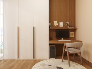 Нерухомість в Комфортні будинки — дивіться на пошуковику нерухомості GEOLN.COM. Фото 6