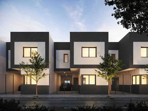 房地产在 Europa Residencial — look at the real estate search engine GEOLN.COM. 照片 2