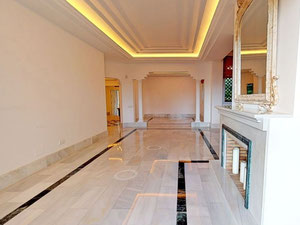 公寓 2 卧室 290 m² 在 Altos Reales, 西班牙 — 来自开发商和业主的房地产搜索引擎 GEOLN.COM. 照片 5