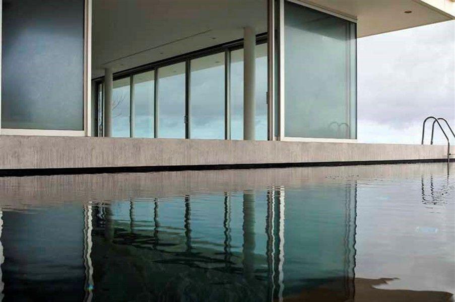 马耳他别墅，Sviyi 出售 — 来自开发商和业主的房地产搜索引擎 GEOLN.COM. 照片 1