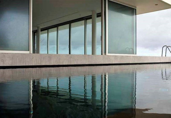 Willa na Malcie, Sviyi Sale