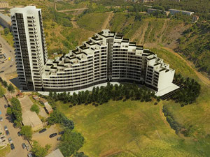 Нерухомість в Greenhill Residence — дивіться на пошуковику нерухомості GEOLN.COM. Фото 2